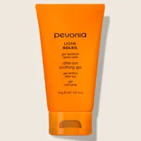 Pevonia After-Sun Soothing Gel