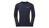 best base layers
