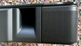 Bose Smart Ultra Soundbar review