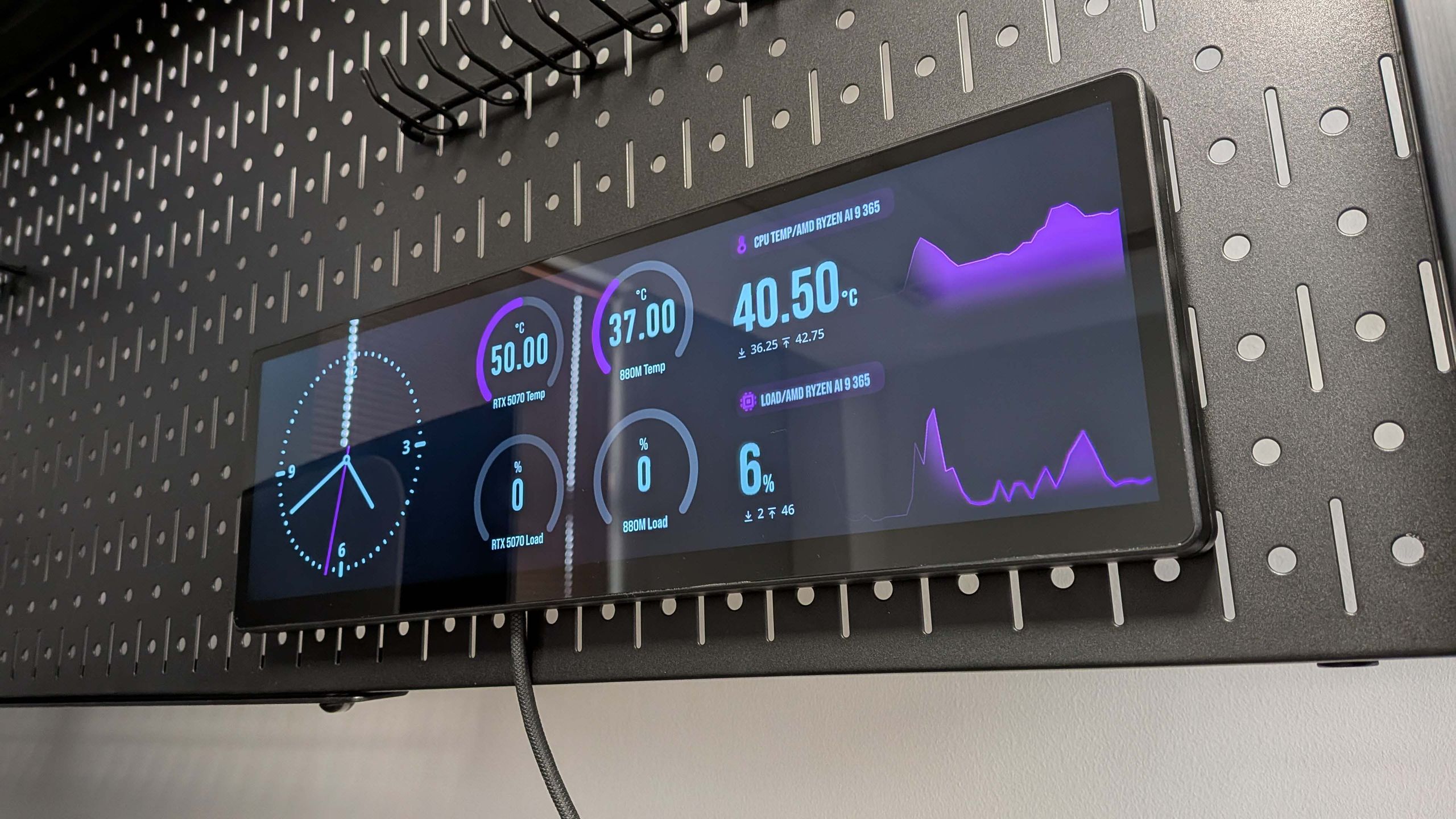 その他 CORSAIR XENEON EDGE CORSAIR XENEON EDGE 14.5