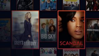 Disney Plus price increase