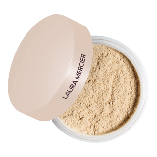 Laura Mercier, Translucent Loose Setting Powder Ultra-Blur