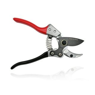 Tonma Anvil Pruning Shears [made in Japan] 8