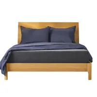 2. Casper King Essential Foam Mattress: $574 now $287 at Casper