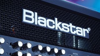 Blackstar