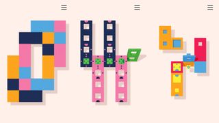 Dissembler (US$2.99/£2.99/AU$4.49)