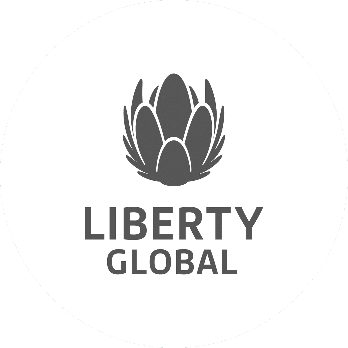 Liberty Global