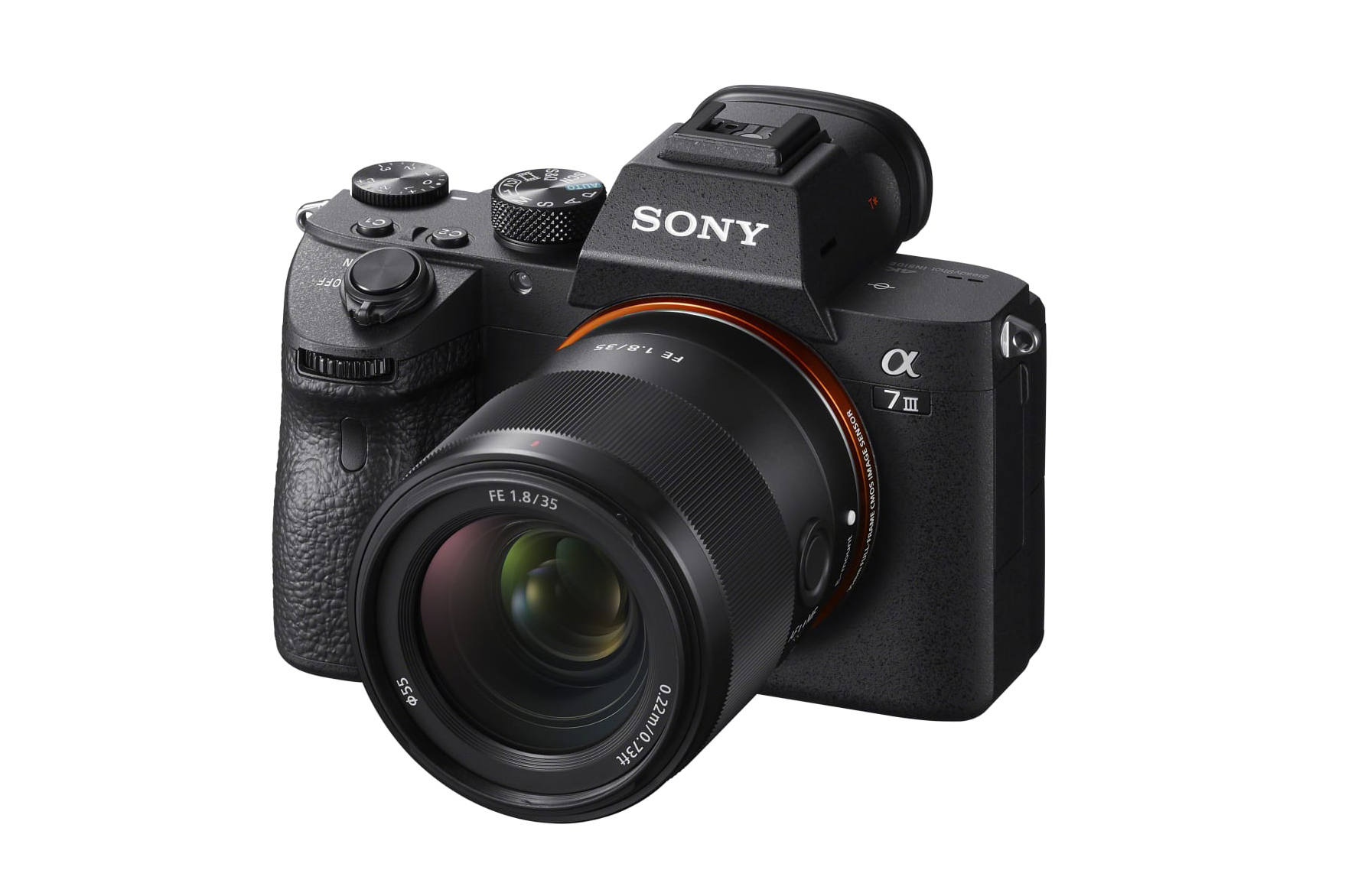 sony-fe-35mm-f-1-8-review-techradar