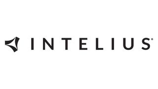 Intelius' logo