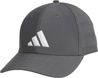 Adidas sale: deals from $6 @ Amazon Adidas sale: deals from $6 @ Amazon