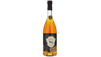 East London Liquor Company - Demerara Rum - 40%