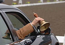 Dressage_bell.jpg