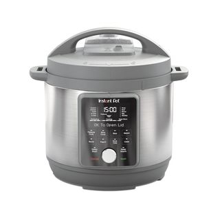 Instant Pot Duo Plus 