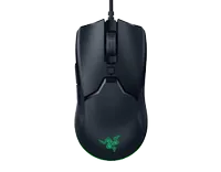 Razer Viper Mini | Was: £39.99 | Now: £27.99 | Saving: £12