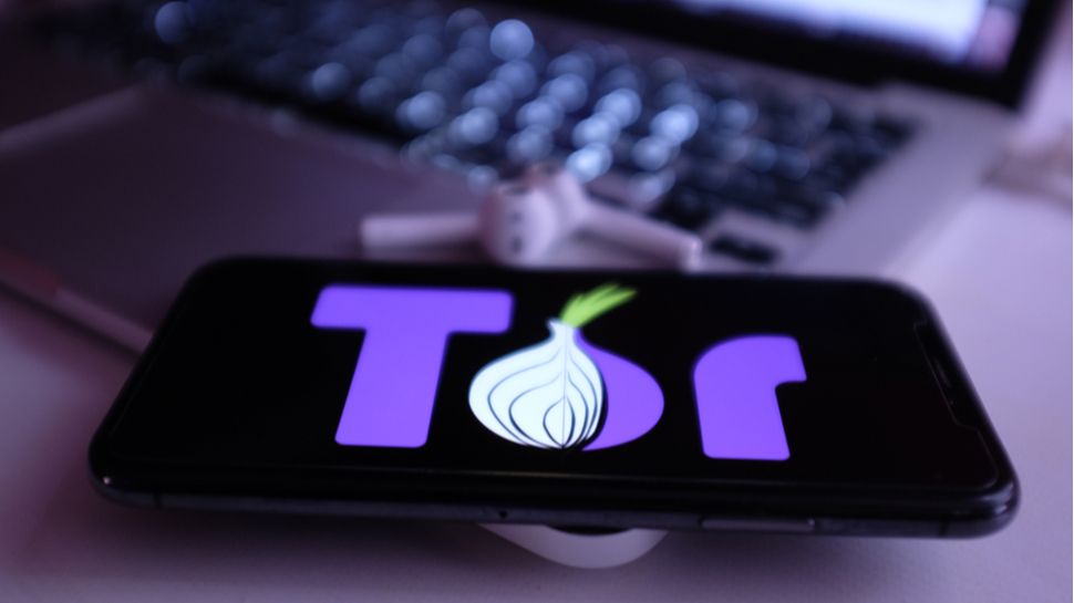 tor bridge sees decline server numbers
