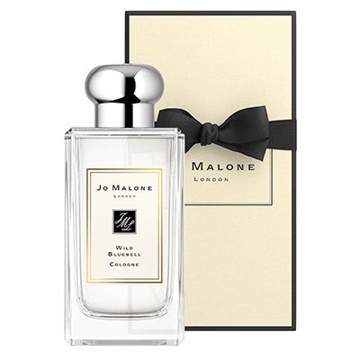 jo malone pomegranate noir black friday