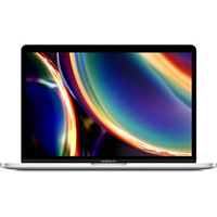 Apple MacBook Pro 13" 10th-Gen|was $1,799|now $1,599
SAVE $200 
US DEAL