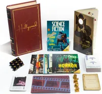 Hollywood 1947 Hollywood 1947