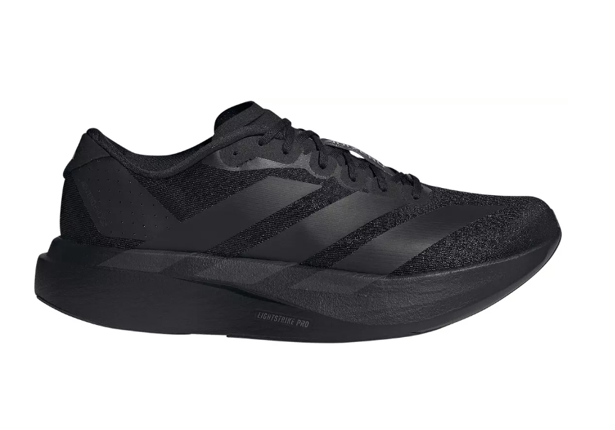 Adidas, Adizero EVO SL Running Shoes