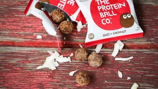 best-healthy-snacks-protein-ball-co-goji-and-coconut