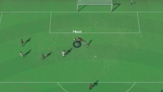 Active Soccer 2 DX ($2.99/£2.99/AU$4.49)
