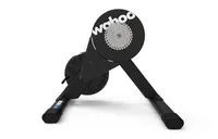 Wahoo Fitness Kickr Core 2 with 11 Speed Cassette