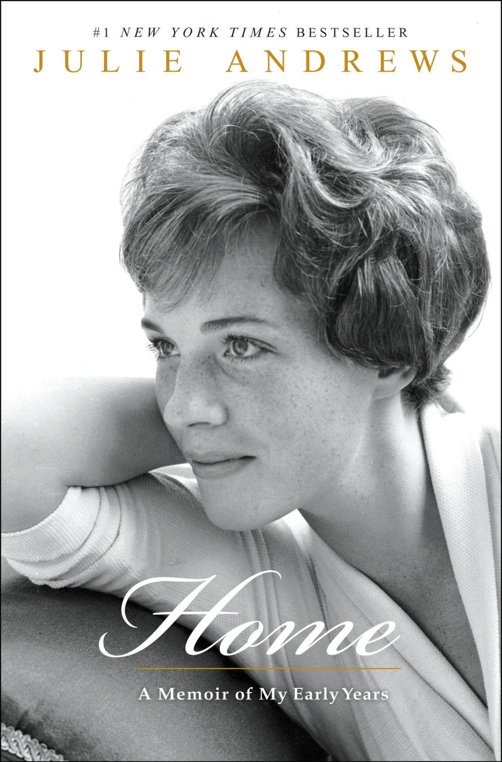 home julie andrews best celebrity memoirs