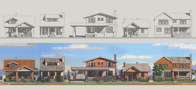 How to get an animation job | Creative Bloq