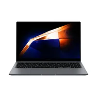 Samsung Galaxy Book 4 Ultra | Intel Core Ultra 9 185H | RTX 4070 (80 W) | 32 GB LPDDR5X | 1 TB SSDPC Gamer Score: 70%