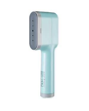 Steamer Iron / Handheld Steamer