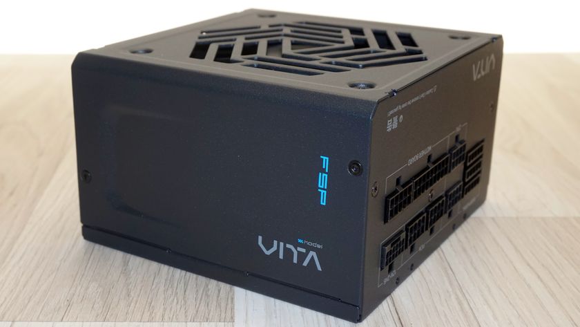 FSP VITA GM 850W PSU