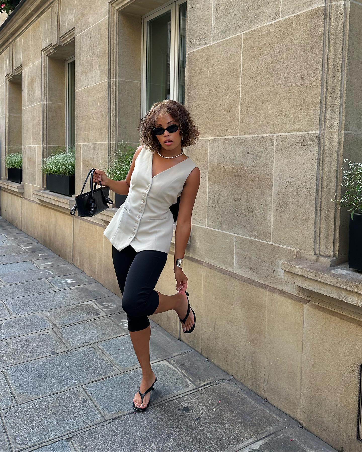 anti-jeans-summer-outfit-ideas-2026