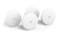 BT Mini Whole Home Mesh Wi-Fi: was £169 now £99