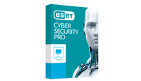 ESET Internet Security 2022 1 PC-MAC / 1 anno a 34,99€