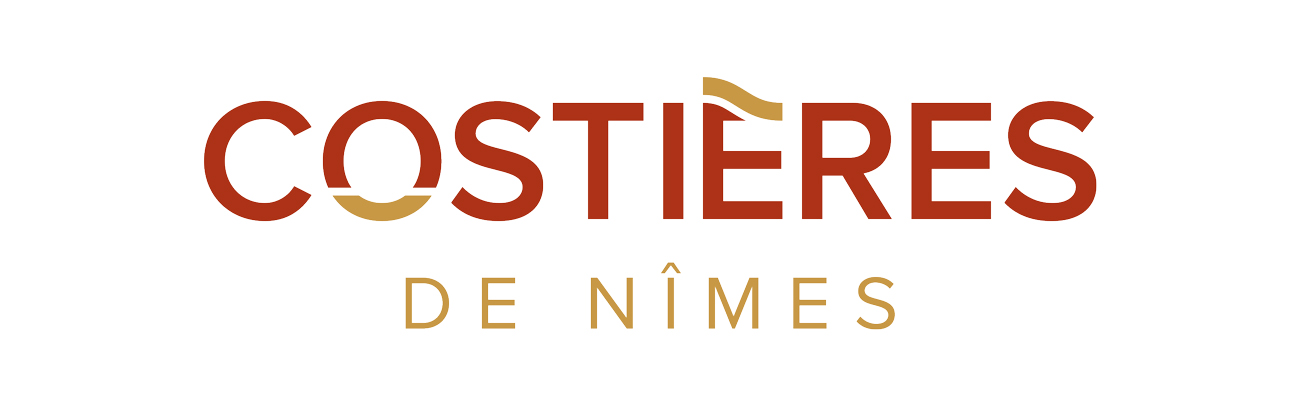DEC307.adv02_costieres_de_nimes.cdn_logotypes-1.jpg