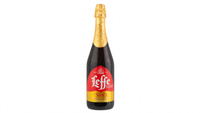 Leffe - Winter - 6.6%