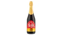 Leffe - Winter - 6.6%