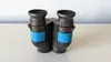 Occer 12x25 Compact Binoculars