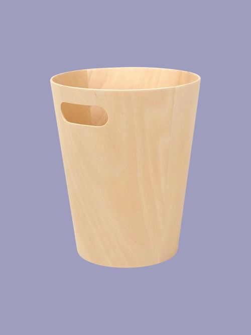 Umbra Woodrow