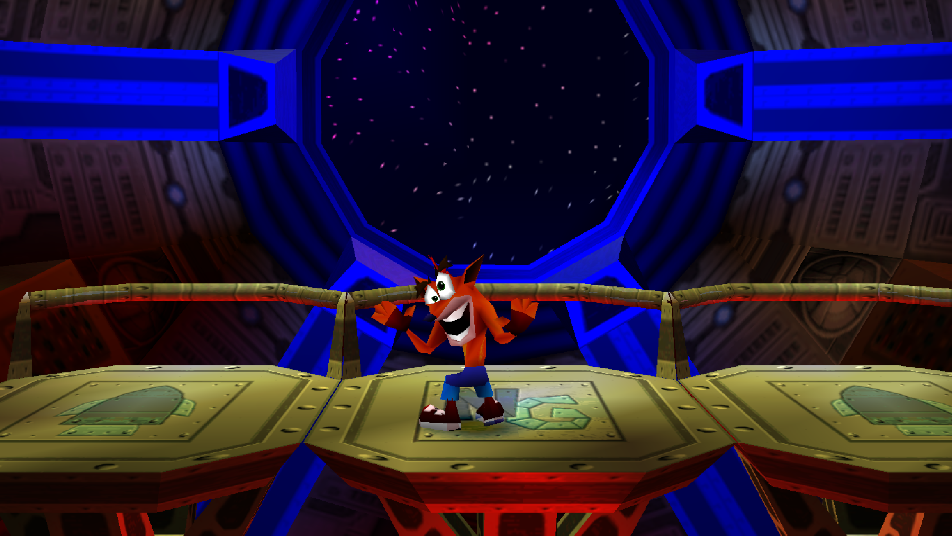 Sony needs to catch up on nostalgia, while Microsoft buys it up for