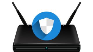 HowTo VPN Router Hero