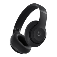 Beats Studio Pro: was $349 now $169 @ Amazon