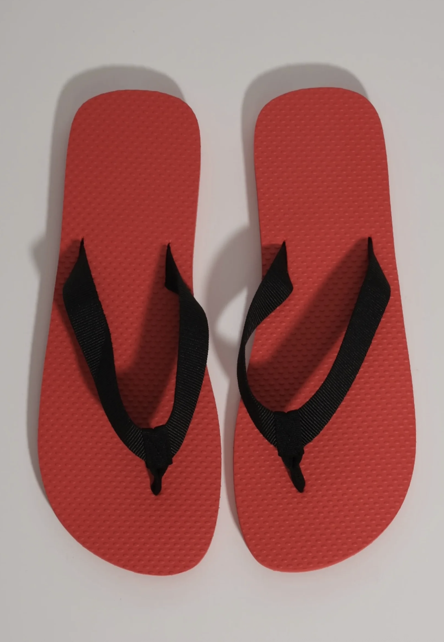 Atorie, Cannes Classic Flip-Flops