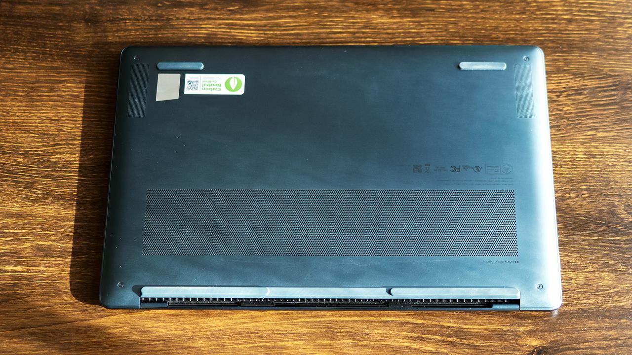 Lenovo Yoga Slim 9i