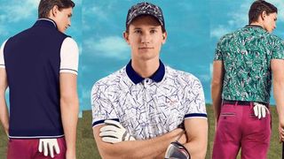 ted-baker-golf-collection