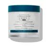 Christophe Robin Cleansing Purifying Scrub With Sea Salt 