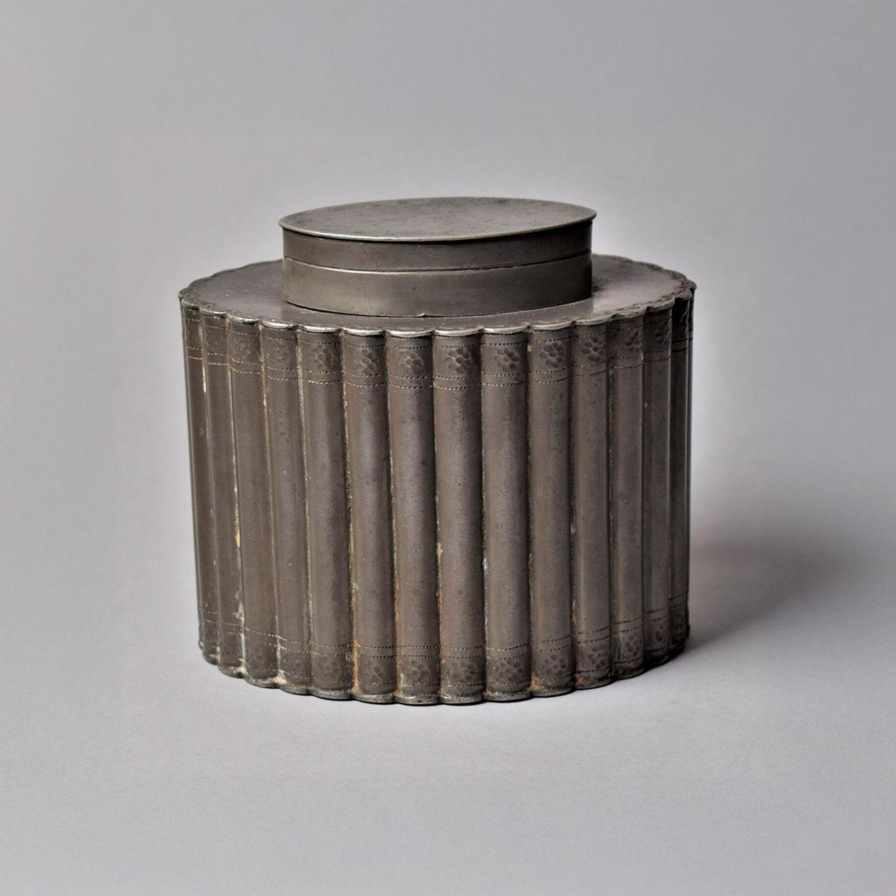 V&amp;A Storehouse objects