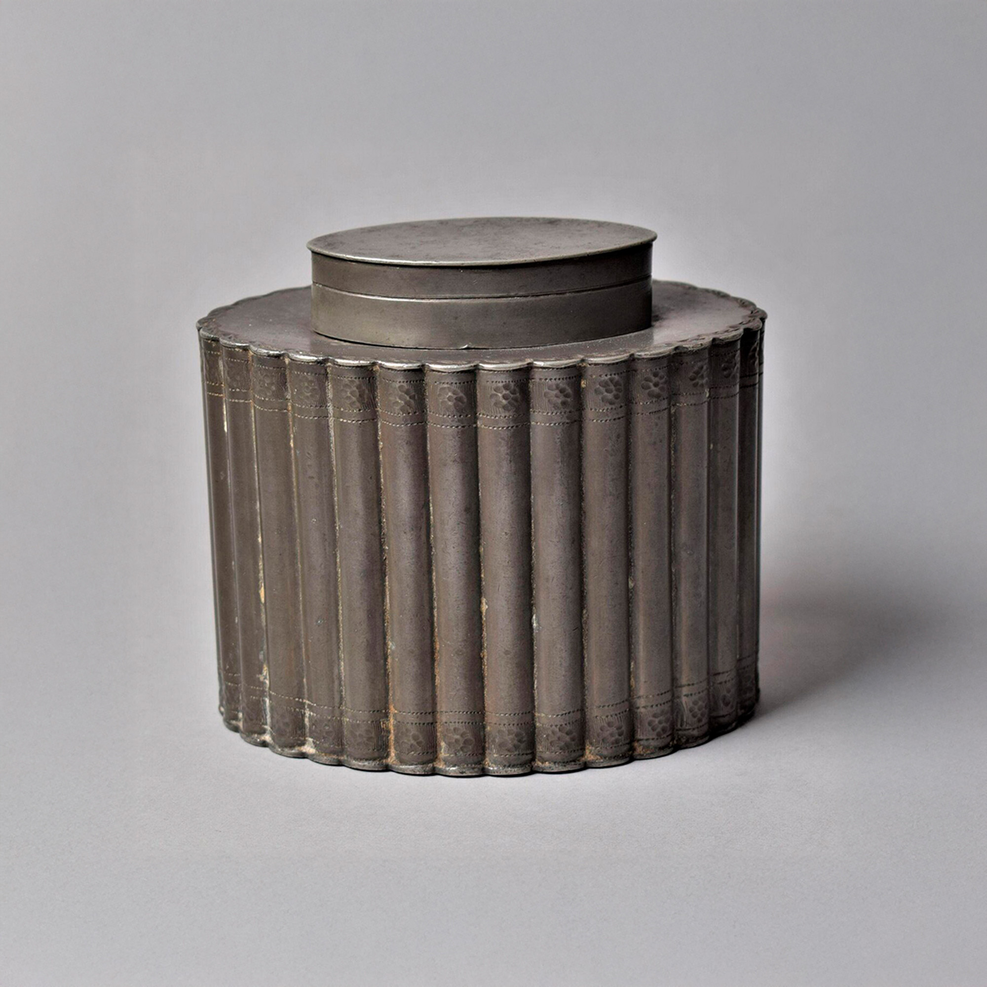 V&A Storehouse objects