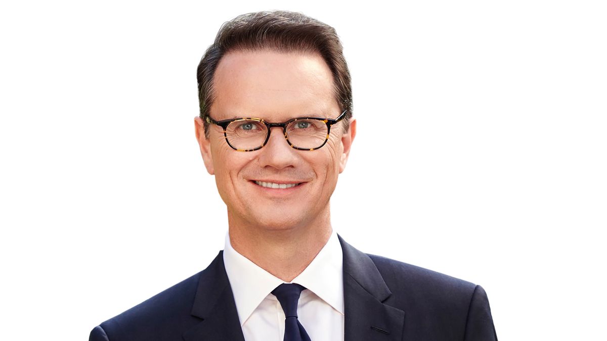 Peter Rice | Next TV | Broadcasting+Cable
