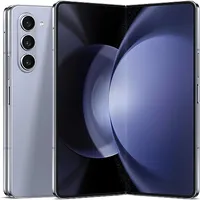 Samsung Galaxy Z Fold 5 (Unlocked): $1,799 $1,499 @ Amazon